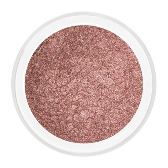 2 /$20 OCC Loose Colour Concentrate Pigment - Picture 6 of 7